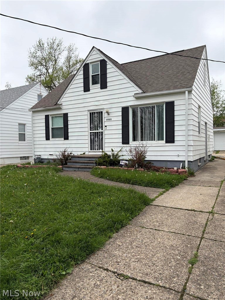 15521 Corkhill Road Property Photo 3