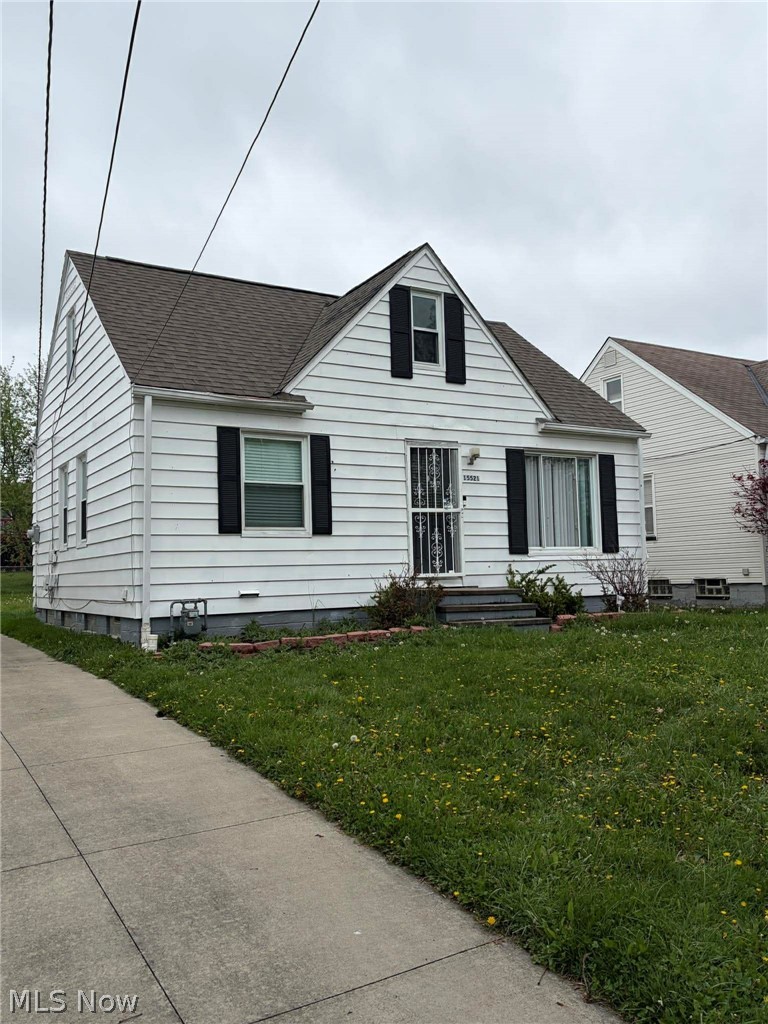 15521 Corkhill Road Property Photo 4