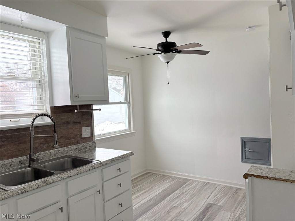 15521 Corkhill Road Property Photo 5