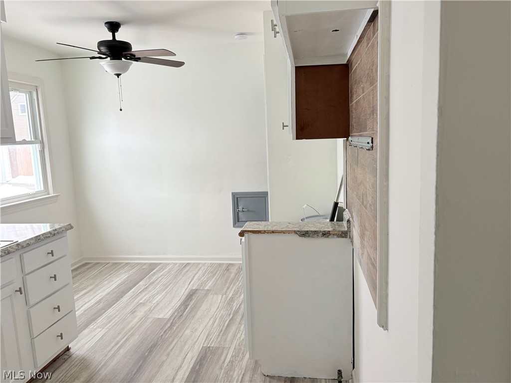 15521 Corkhill Road Property Photo 7