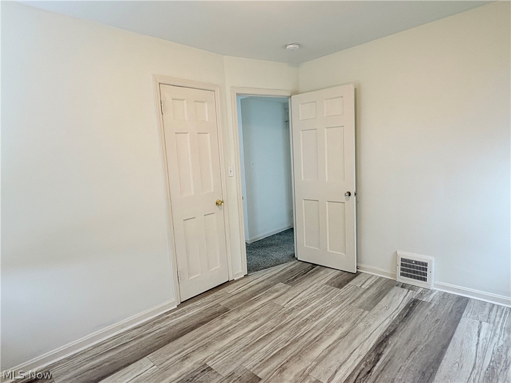 15521 Corkhill Road Property Photo 8