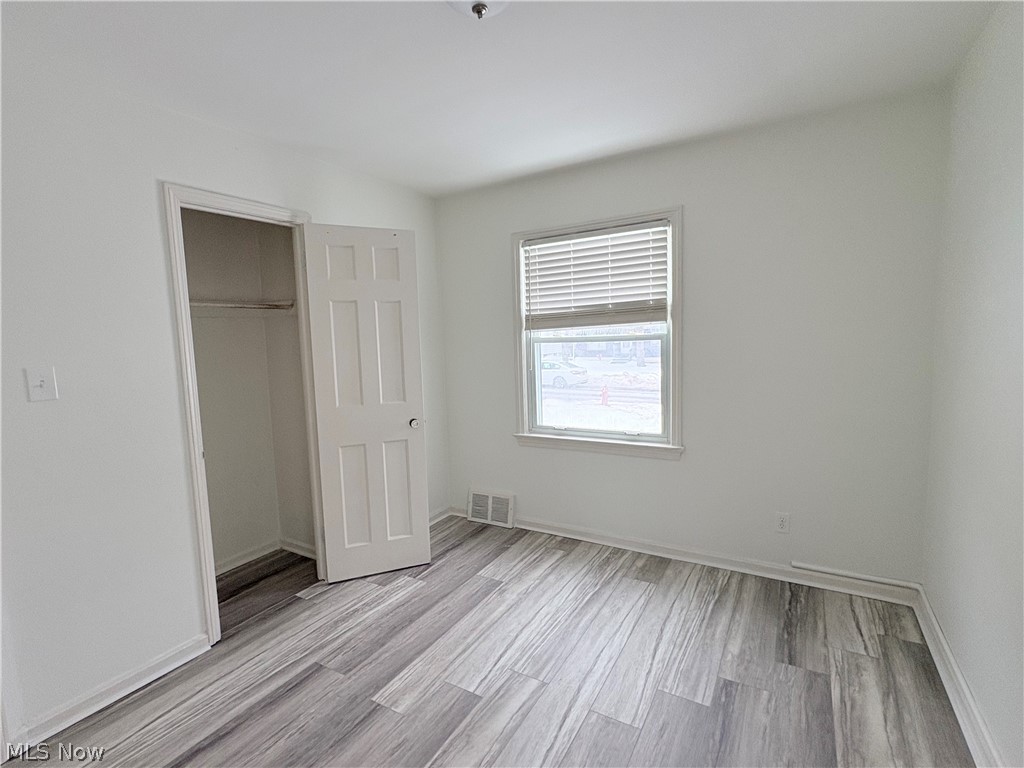 15521 Corkhill Road Property Photo 9