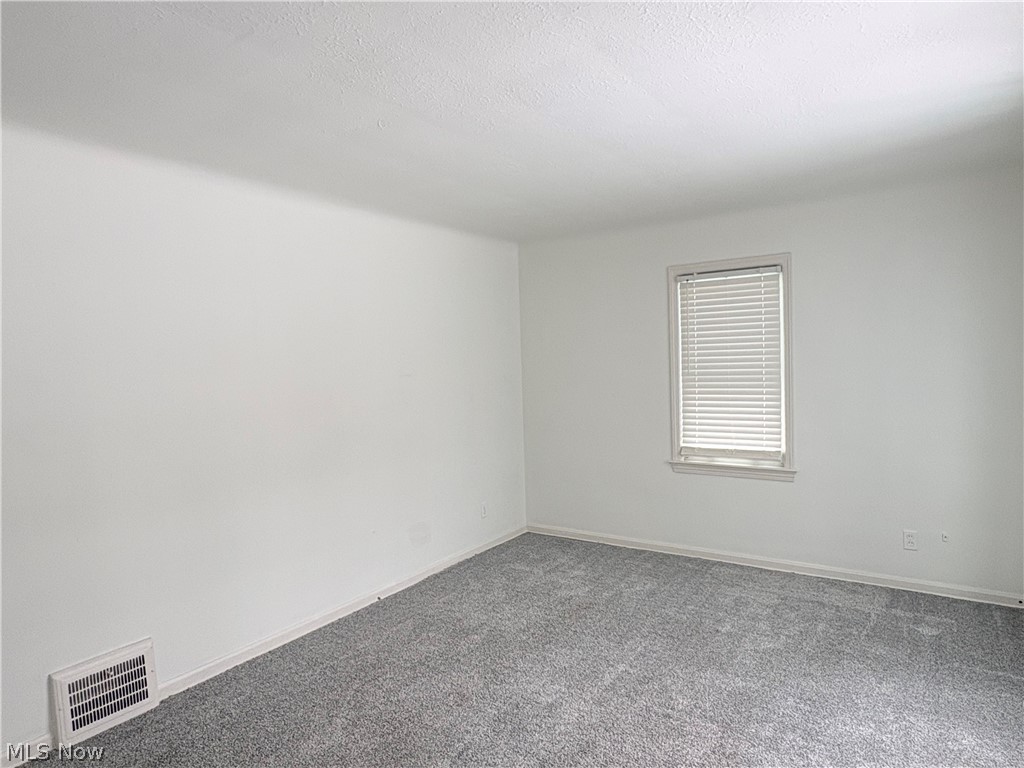 15521 Corkhill Road Property Photo 10