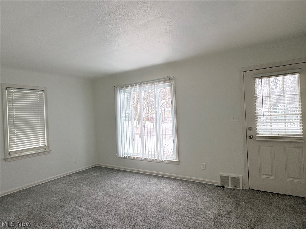 15521 Corkhill Road Property Photo 11