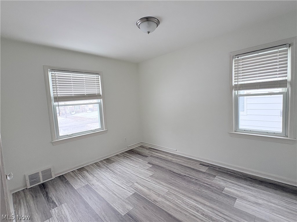 15521 Corkhill Road Property Photo 12