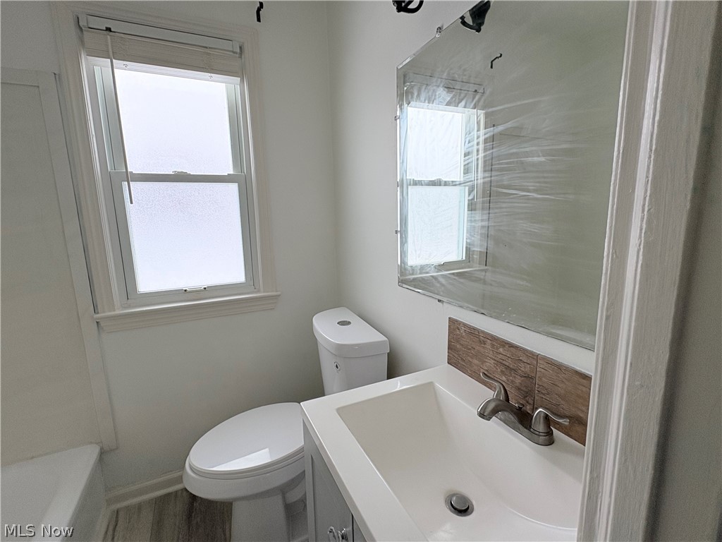 15521 Corkhill Road Property Photo 13