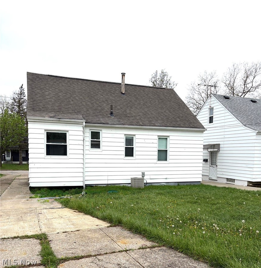 15521 Corkhill Road Property Photo 14