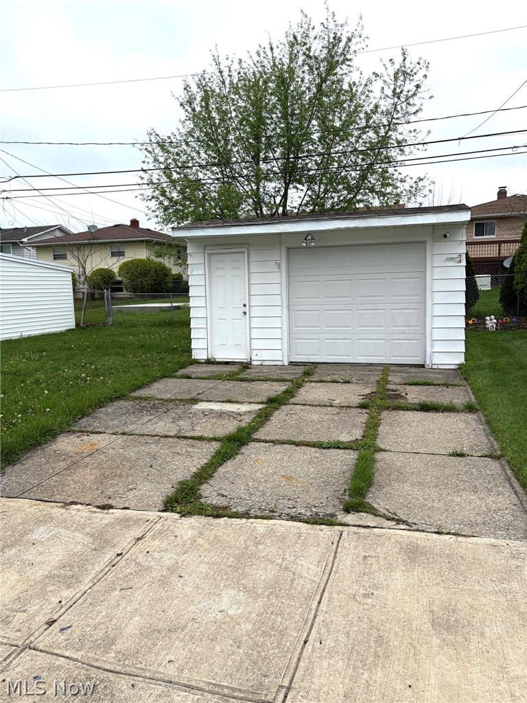 15521 Corkhill Road Property Photo 15