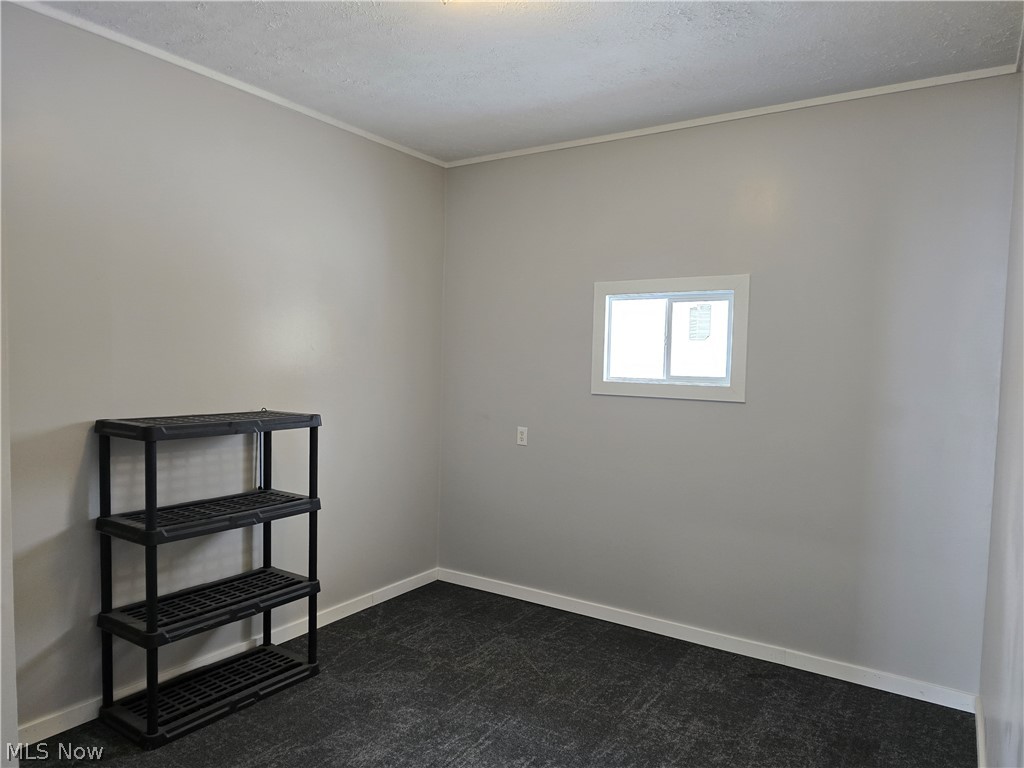 433 Oberlin Road Property Photo 3