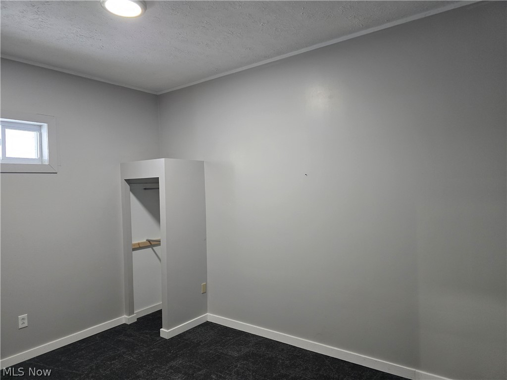 433 Oberlin Road Property Photo 4
