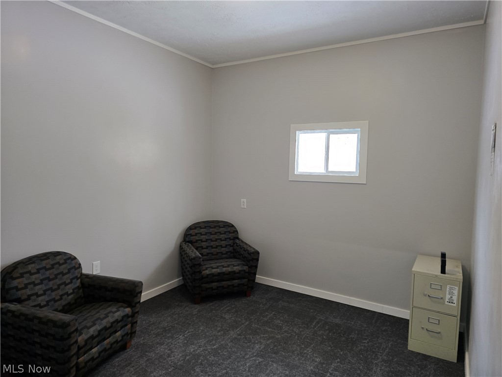 433 Oberlin Road Property Photo 5