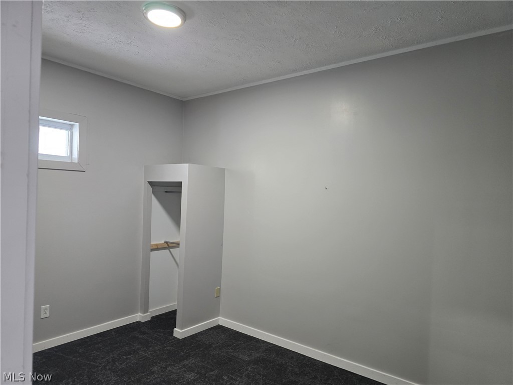 433 Oberlin Road Property Photo 6