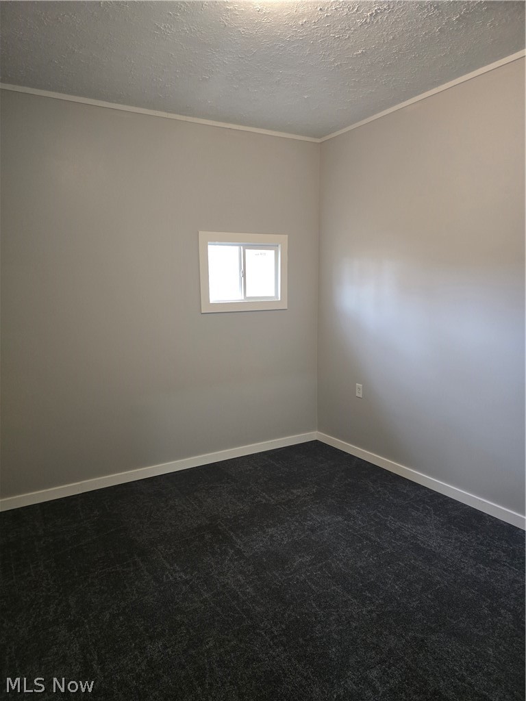 433 Oberlin Road Property Photo 11