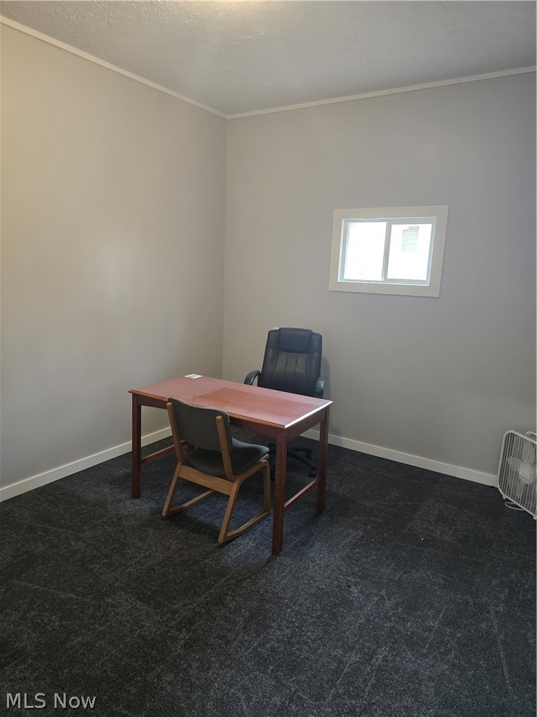433 Oberlin Road Property Photo 12