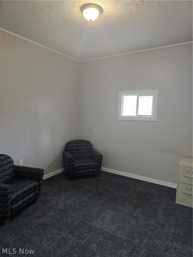 433 Oberlin Road Property Photo 14
