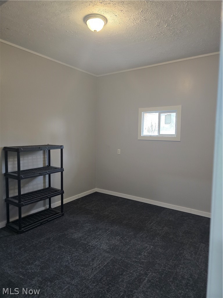 433 Oberlin Road Property Photo 15