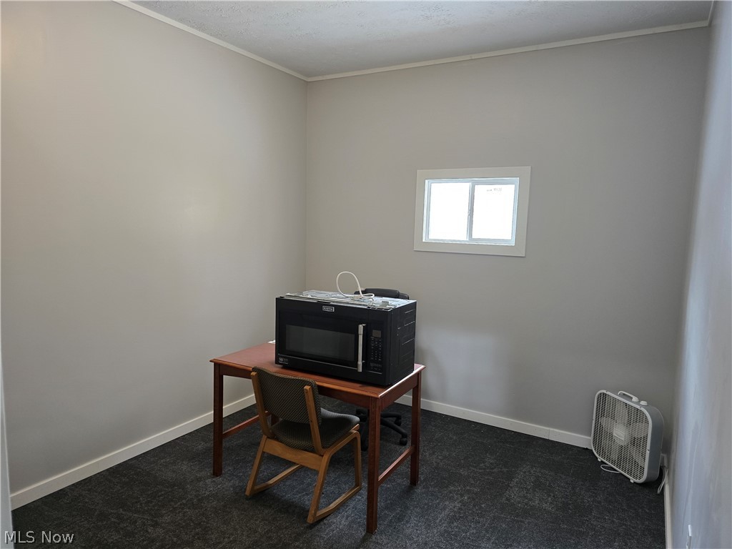 433 Oberlin Road Property Photo 17