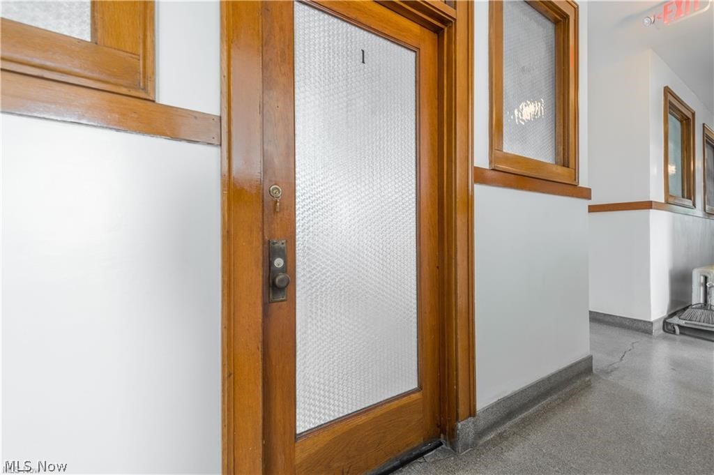 2082 W 65th Property Photo 12