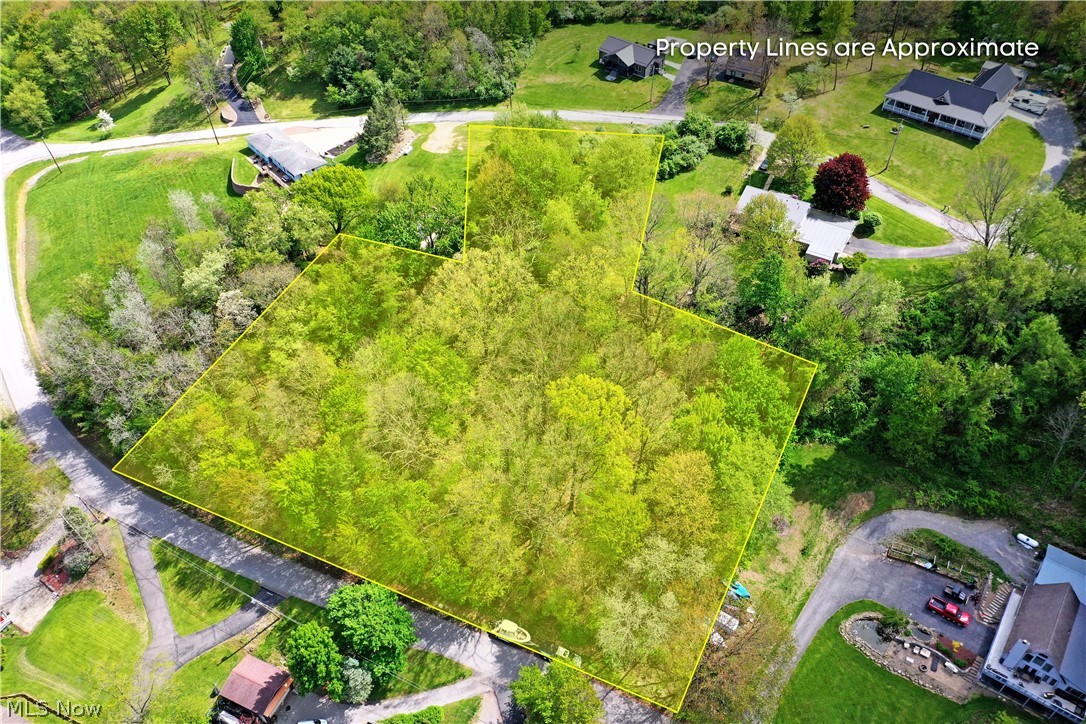 47912 Tomahawk Drive Property Photo 13