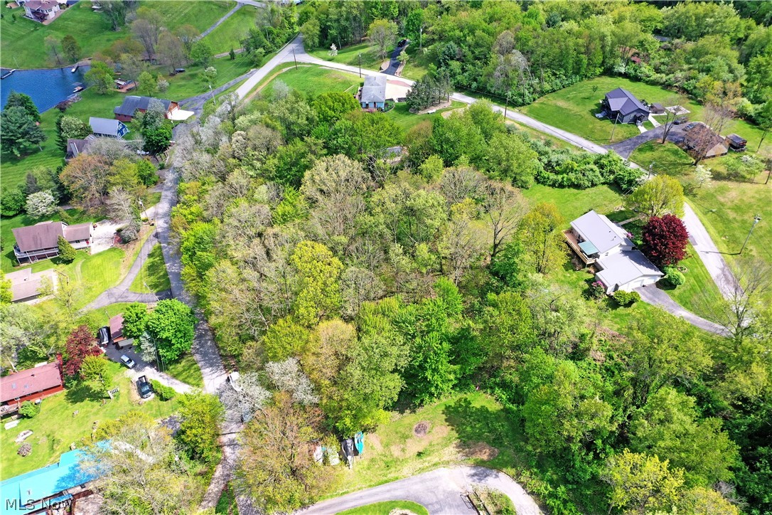 47912 Tomahawk Drive Property Photo 16