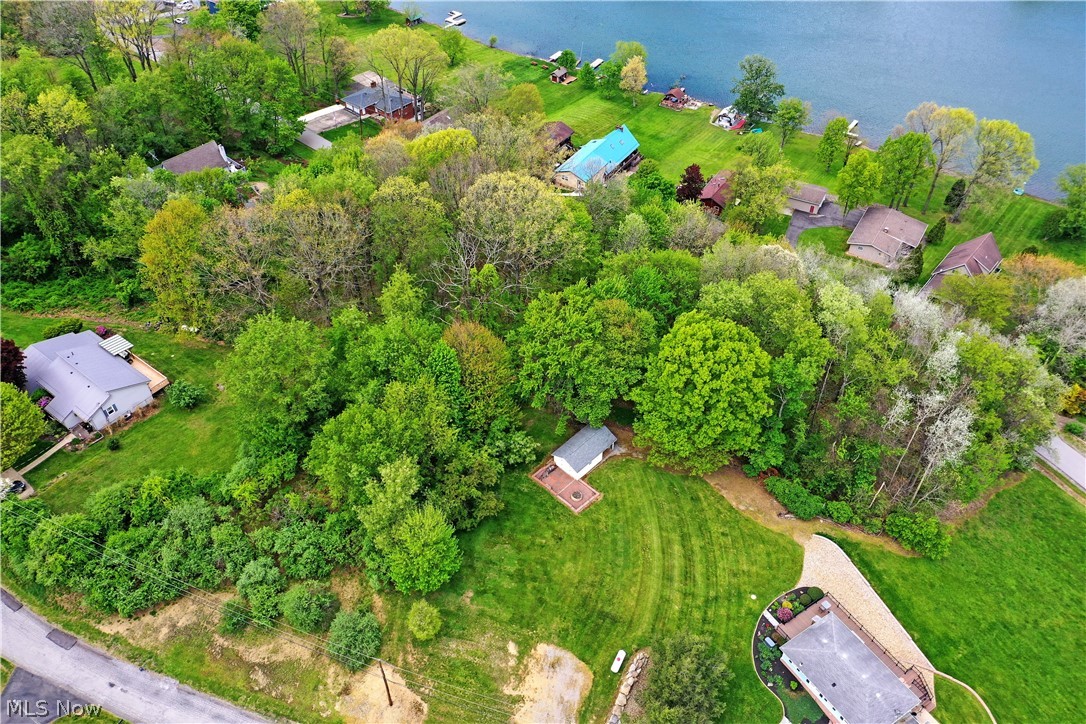 47912 Tomahawk Drive Property Photo 21