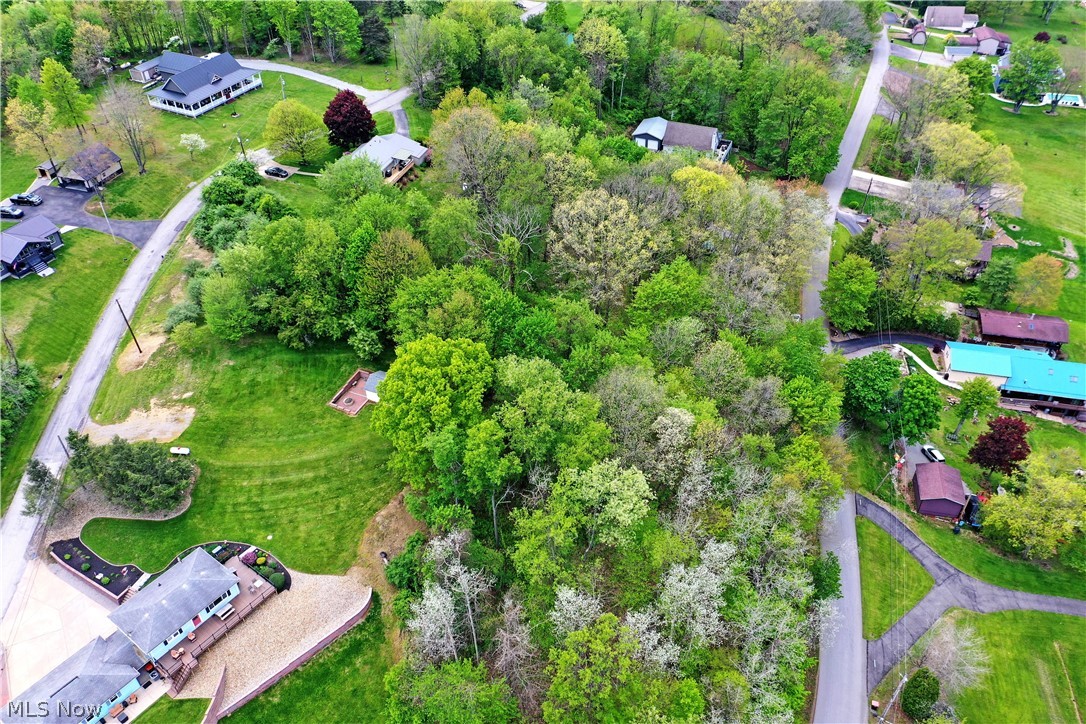 47912 Tomahawk Drive Property Photo 22