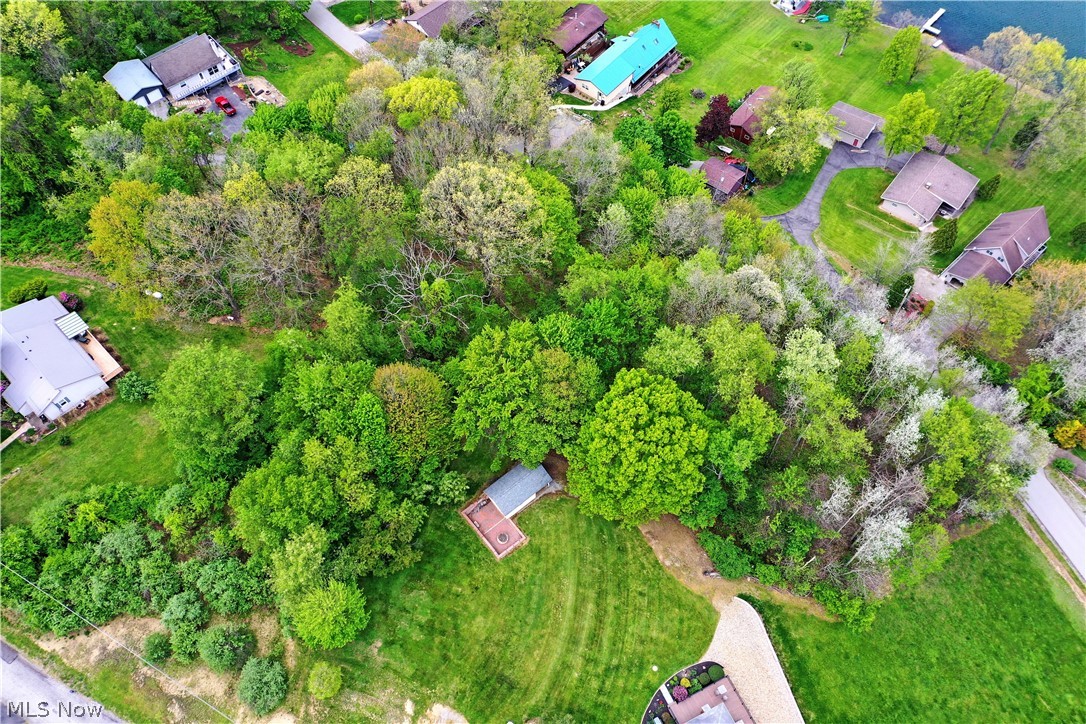 47912 Tomahawk Drive Property Photo 24