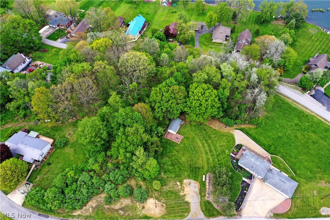 47912 Tomahawk Drive Property Photo 25