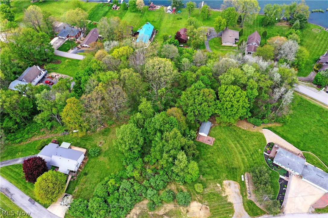 47912 Tomahawk Drive Property Photo 26