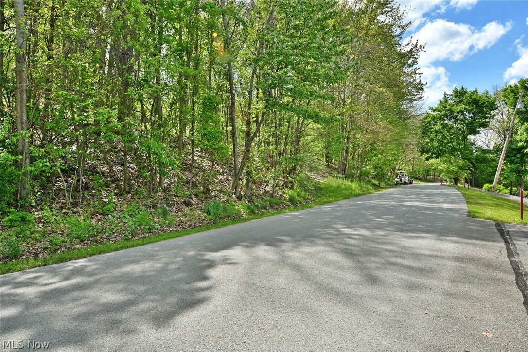 47912 Tomahawk Drive Property Photo 31