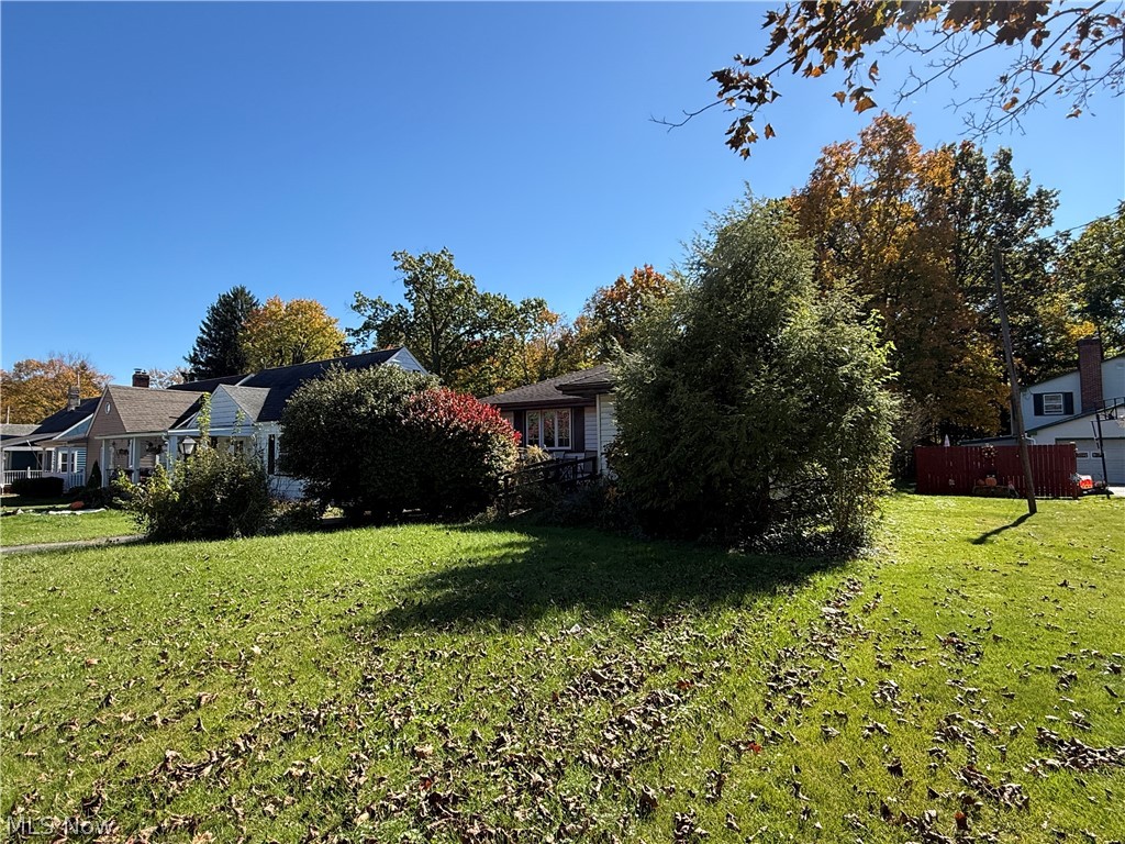 237 Shields Road Property Photo 3