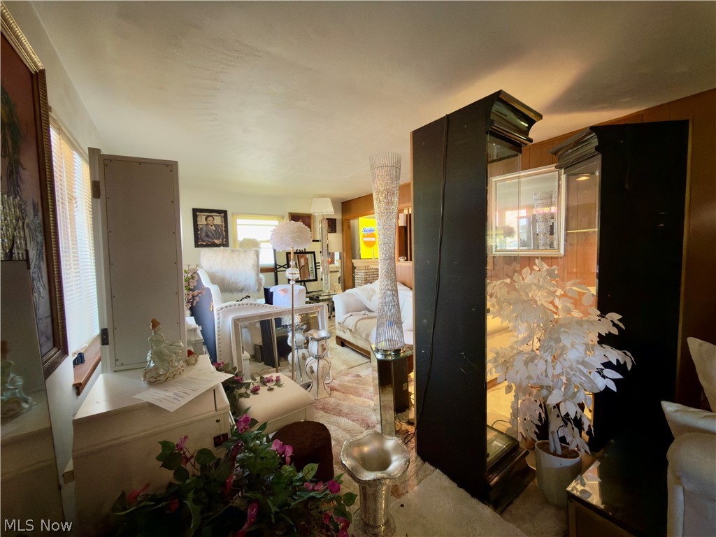 237 Shields Road Property Photo 5