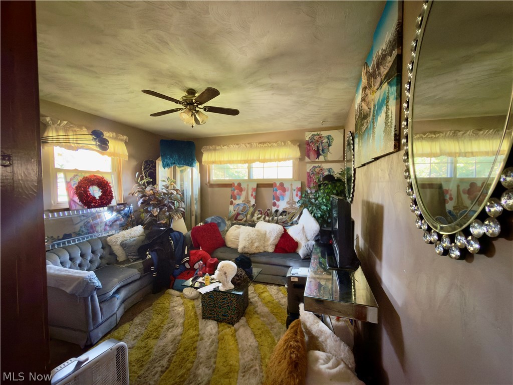 237 Shields Road Property Photo 6