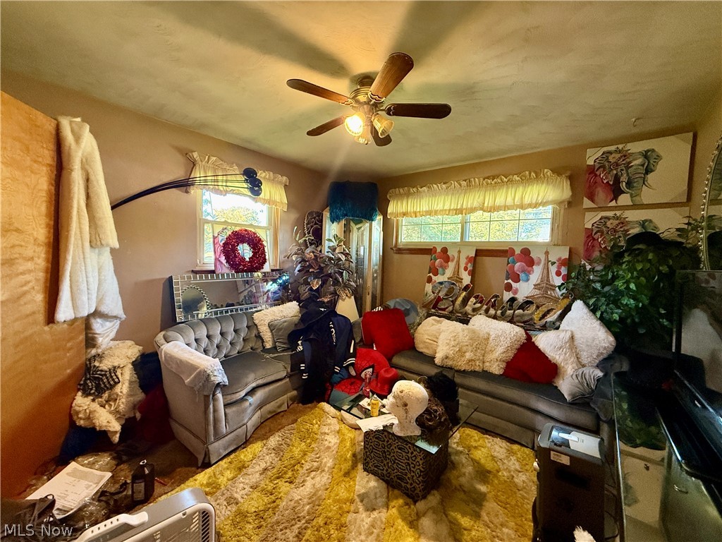 237 Shields Road Property Photo 7