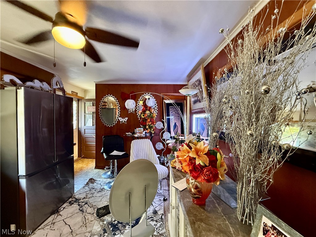 237 Shields Road Property Photo 10