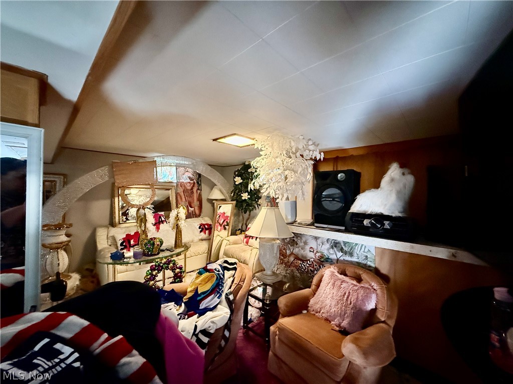 237 Shields Road Property Photo 11
