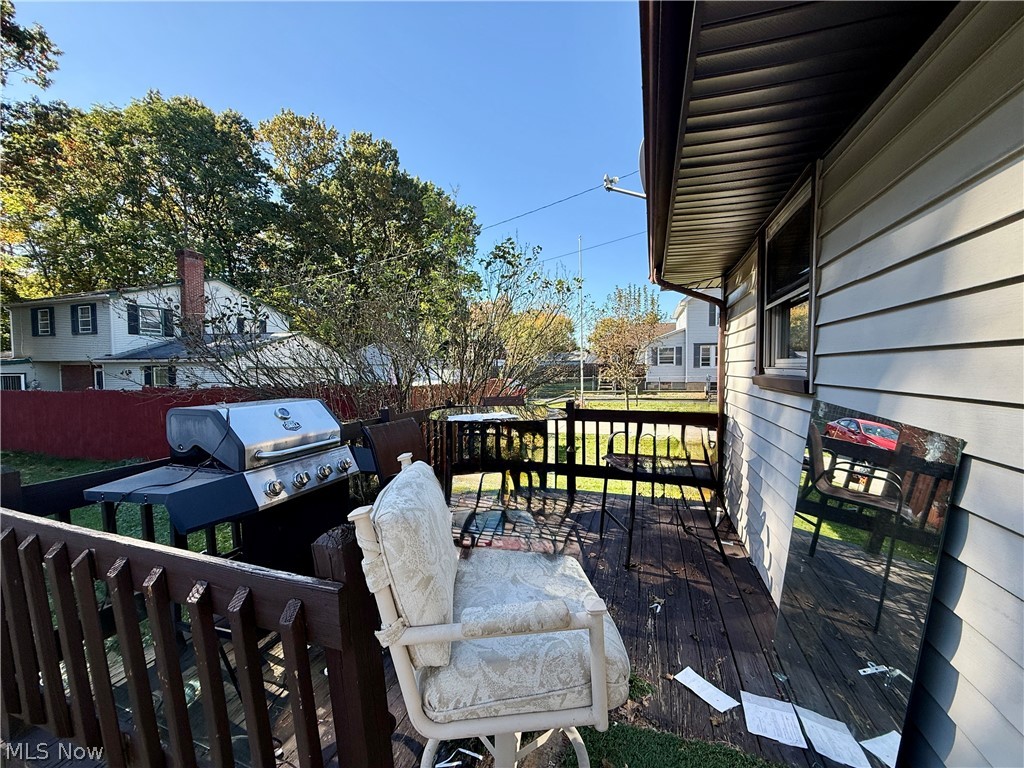 237 Shields Road Property Photo 16