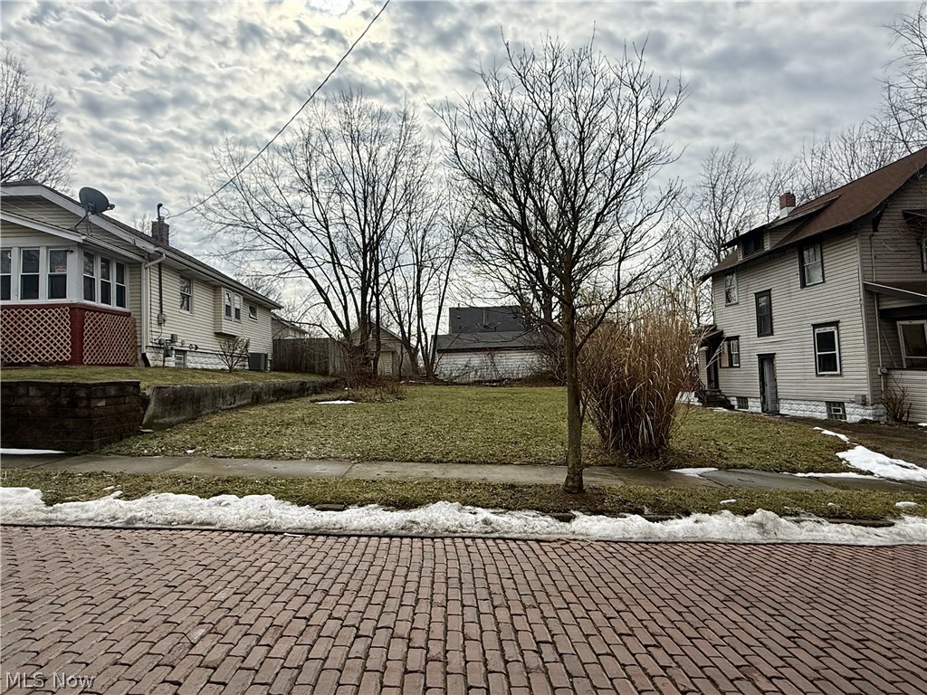 26 Brighton Drive Property Photo 1