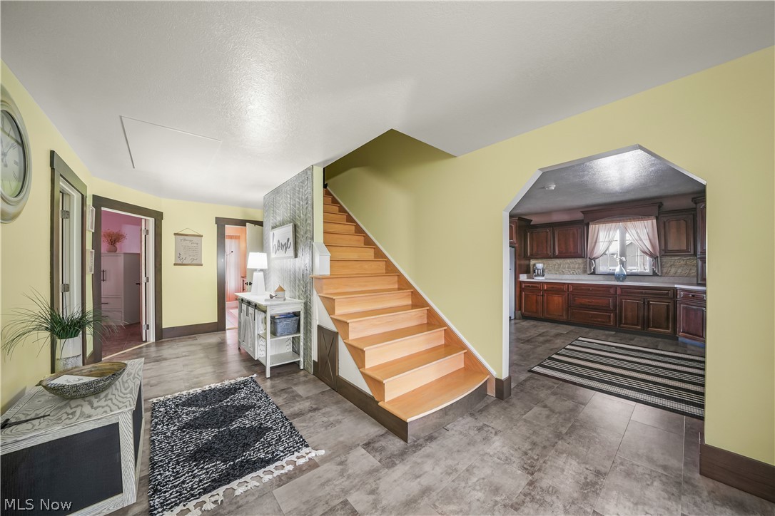 9561 Creaser Road Property Photo 9