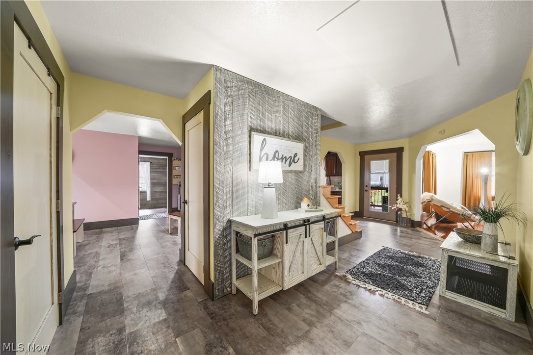 9561 Creaser Road Property Photo 10