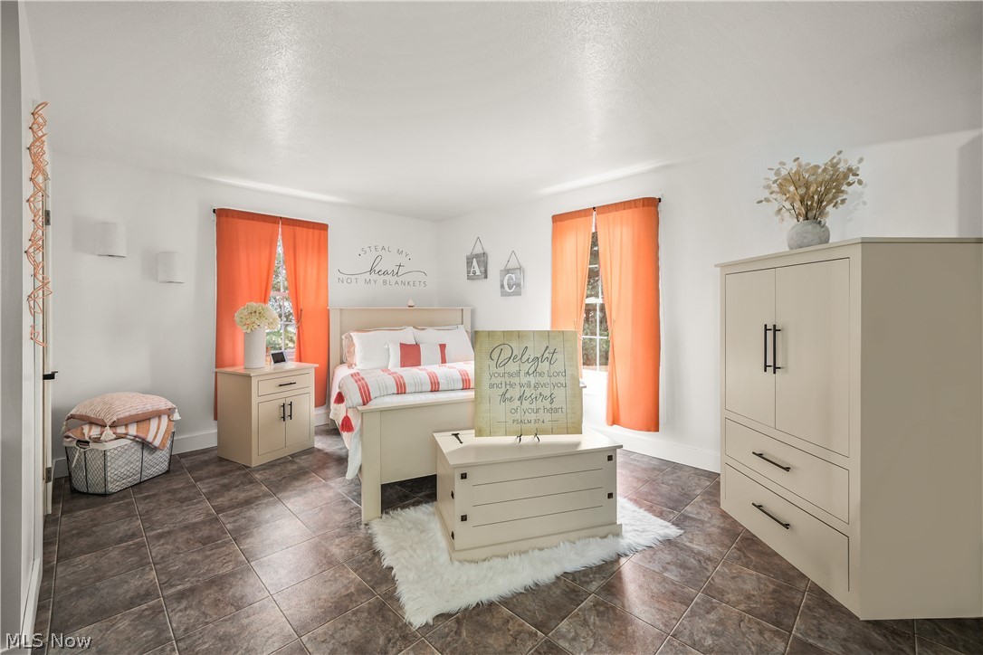 9561 Creaser Road Property Photo 12