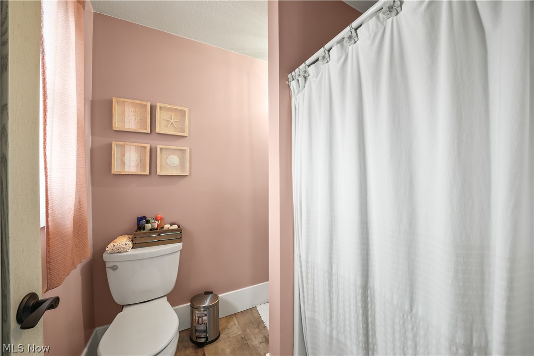 9561 Creaser Road Property Photo 13