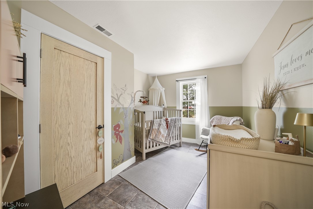 9561 Creaser Road Property Photo 14