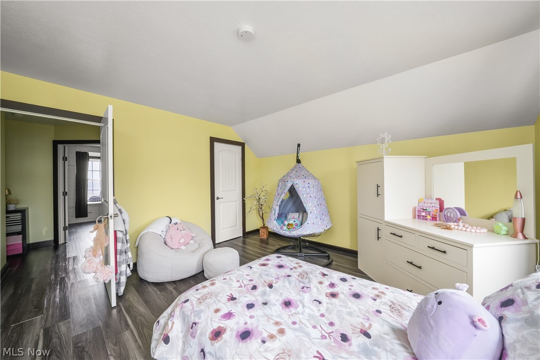 9561 Creaser Road Property Photo 16
