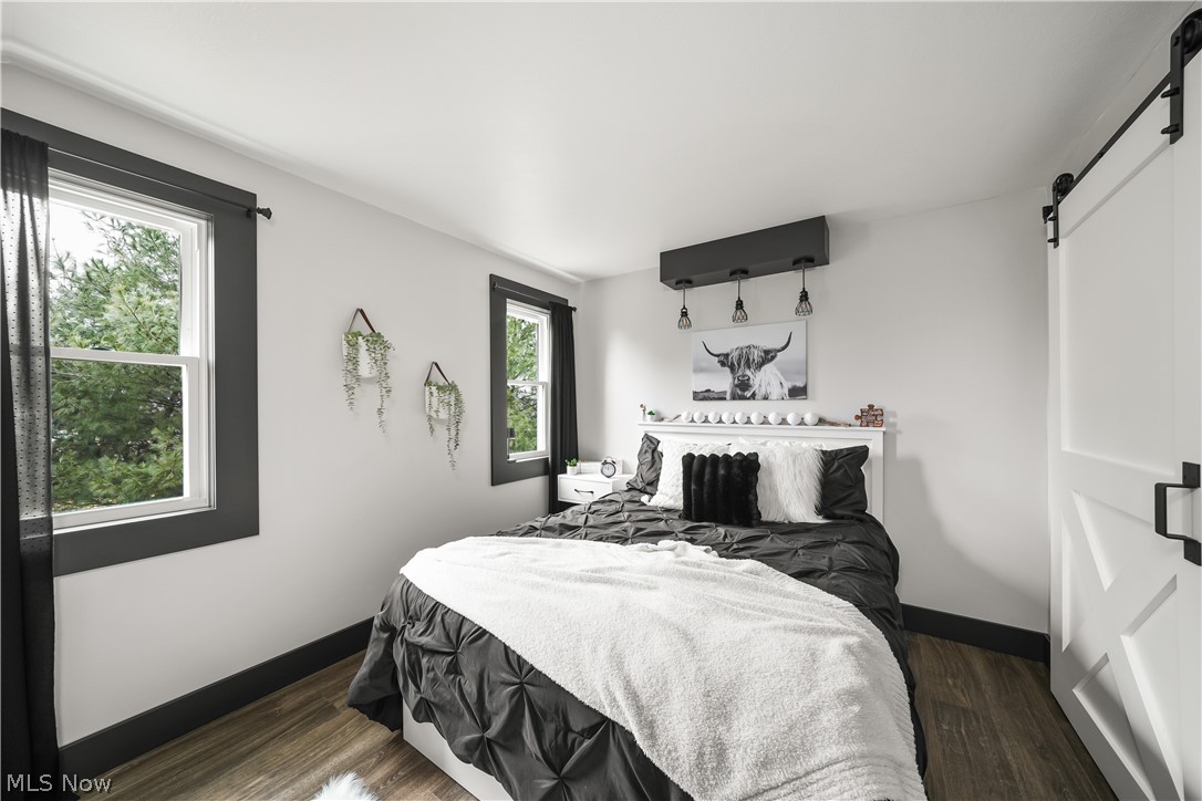 9561 Creaser Road Property Photo 17