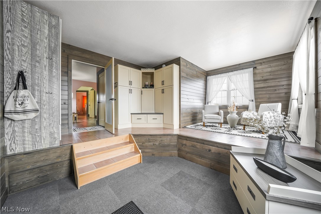 9561 Creaser Road Property Photo 18
