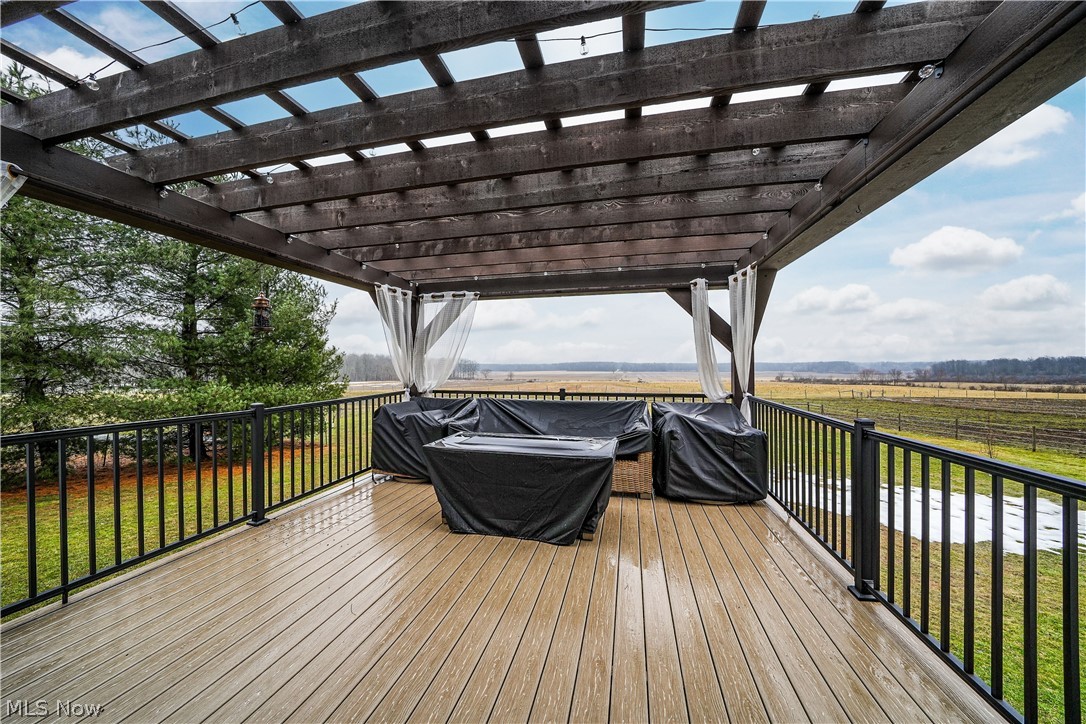 9561 Creaser Road Property Photo 19