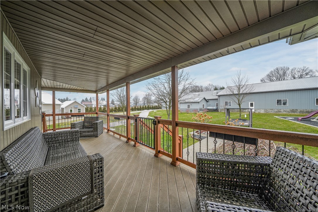 9561 Creaser Road Property Photo 20