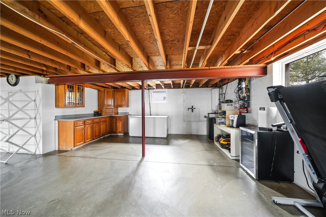 9561 Creaser Road Property Photo 22