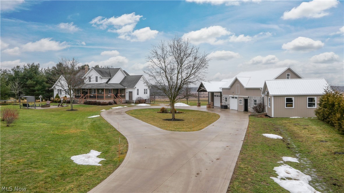 9561 Creaser Road Property Photo 24